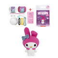 Hello_kitty_28875 -Melody_